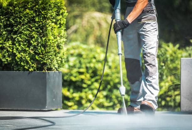 Best Warehouse Cleaning  in Jan Phyl Village, FL