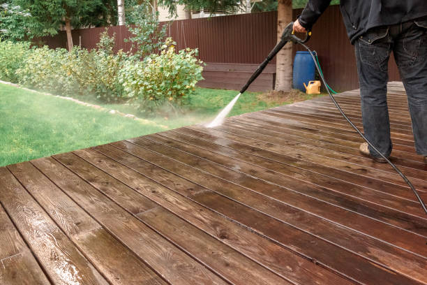 Best Pre-Holiday Cleaning  in Jan Phyl Village, FL